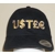 'U$TLE dad hat