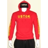 'U$TLE hoodie