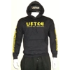 'U$TLE hoodie