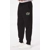 dyw Jamaica Flag sweatpants