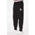 dehya point down sweatpants