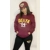 DEHYA 04 ATHLETICS DEPT hoodie
