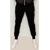 dehya point down sweatpants (f)