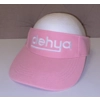 dehya TM visor