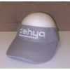 dehya TM visor