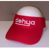 dehya TM visor