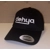 dehya TM Dad hat