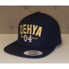 DEHYA 04 Classic Snapback
