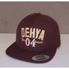 DEHYA 04 Classic Snapback