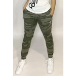 dehya point down camo sweatpants (f)