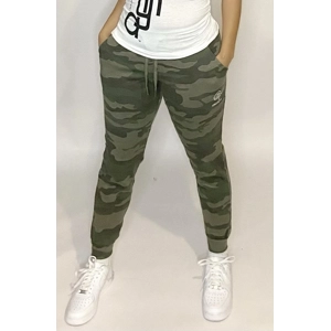 dehya point down camo sweatpants (f)