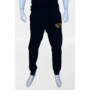 DEHYA '04 sweatpants
