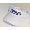 dehya TM visor