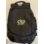 dyw Jamaica Flag tech backpack