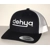 dehya Tm trucker mesh back hat
