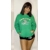 Jamaica dehyawear hoodie