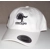 dehya point down dad hat