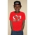 dyw Trinidad and Tobago Flag youth graphic t-shirt