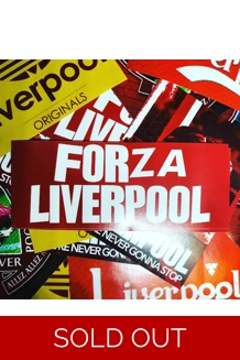 100 - Forza Liverp..