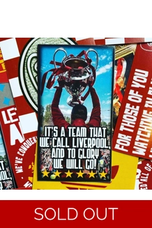 100 - To Glory We ..