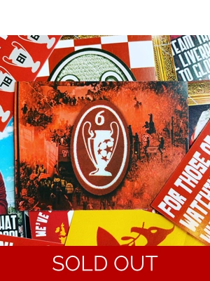 100 - Parade 6 8cm x 6c..