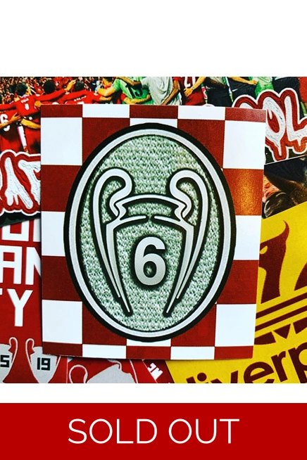 100 - 6 Times 7cm x 6cm Stickers