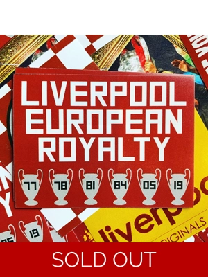 100 - European Royalty ..