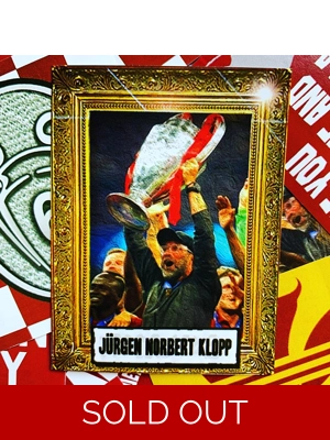 100 - Jurgen Norbert 8c..