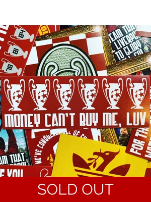 100 - Money Can't Buy M..