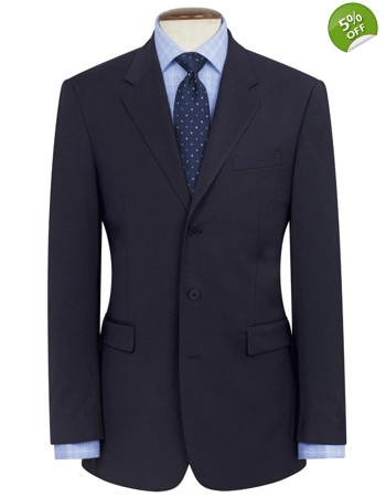 Mens Navy Blue Suit Mens Navy Blue Suit