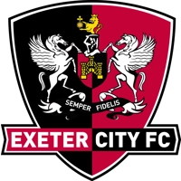 4. SA Coach Travel - Exeter City - 26/03/22