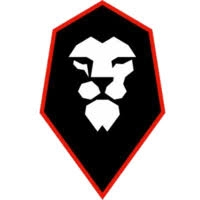 3. SA Coach Travel - Salford City - 27/08/22