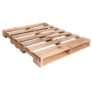 Free 48×40 pallets remo..