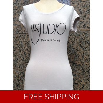 Girlie Z Light Blue Grey Rou..