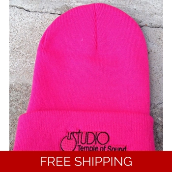 Le Studio Winter P..