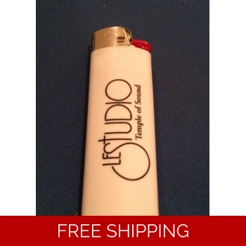 Le Studio Bic Ligh..