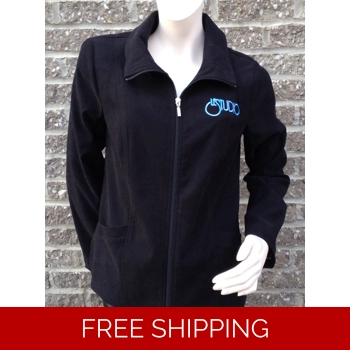 Woman Spring Jacke..