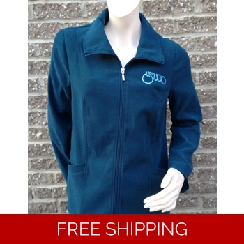 Woman Spring Jacke..