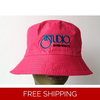 Bucket Beach Hot P..