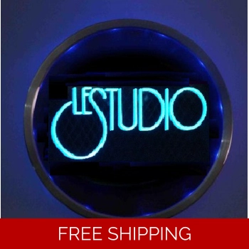 Le Studio Led Light Rou..