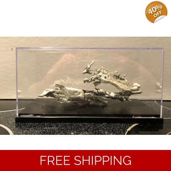 Piece of Glass Le Studio Mor..