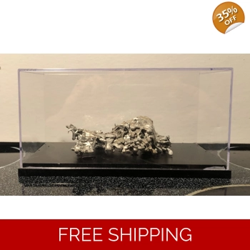 Piece of Glass Le Studio Mor..