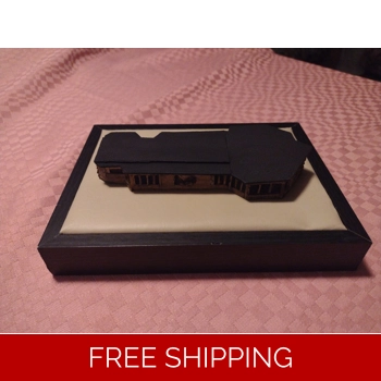 Micro Le Studio Morin-Height..