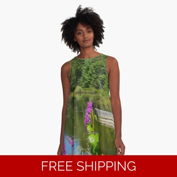 Le Studio A Line D..