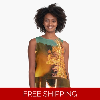 Le Studio Sleevele..