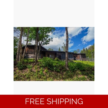 Le Studio Poster Building Au..