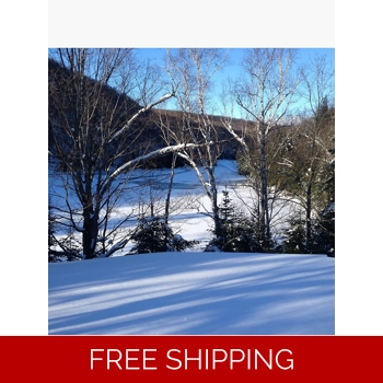 Le Studio Poster L..