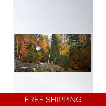 Le Studio Poster S..