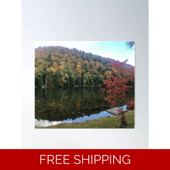 Le Studio Poster L..