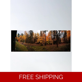 Le Studio Poster O..